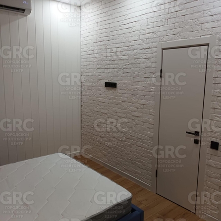 
  Продается дом, 150 м², Сочи
. Фото 7.