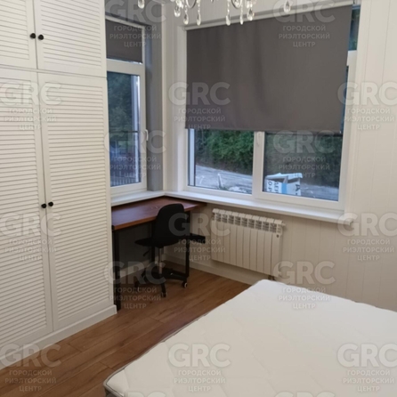 
  Продается дом, 150 м², Сочи
. Фото 11.