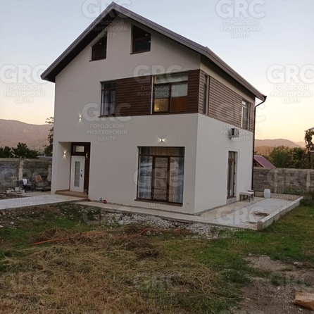 
  Продается дом, 150 м², Сочи
. Фото 19.