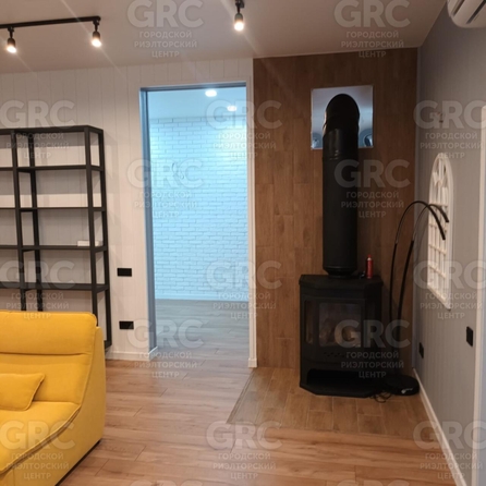 
  Продается дом, 150 м², Сочи
. Фото 26.