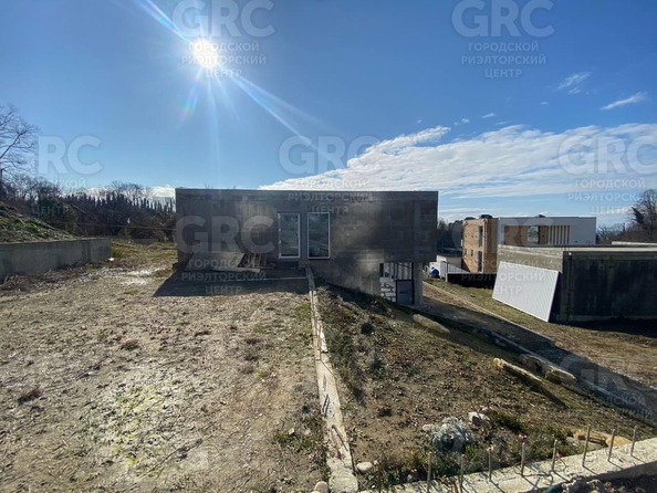 
  Продается дом, 564 м², Сочи
. Фото 25.
