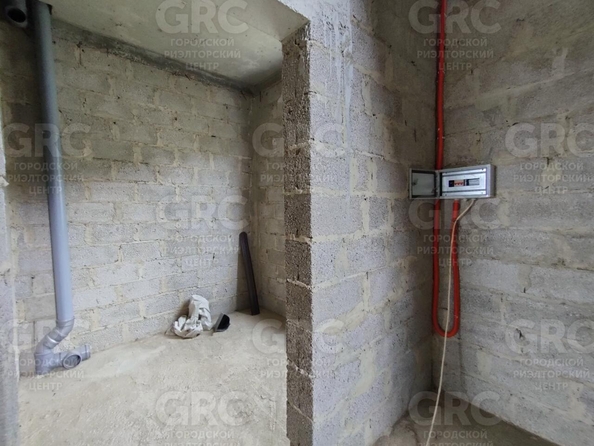 
  Продается дом, 230 м², Сочи
. Фото 10.