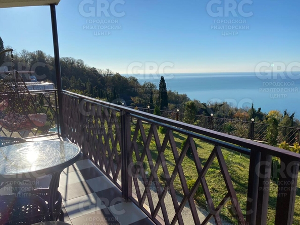 
  Продается дом, 290 м², Сочи
. Фото 6.