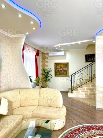 
  Продается дом, 290 м², Сочи
. Фото 7.