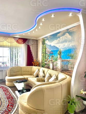 
  Продается дом, 290 м², Сочи
. Фото 8.