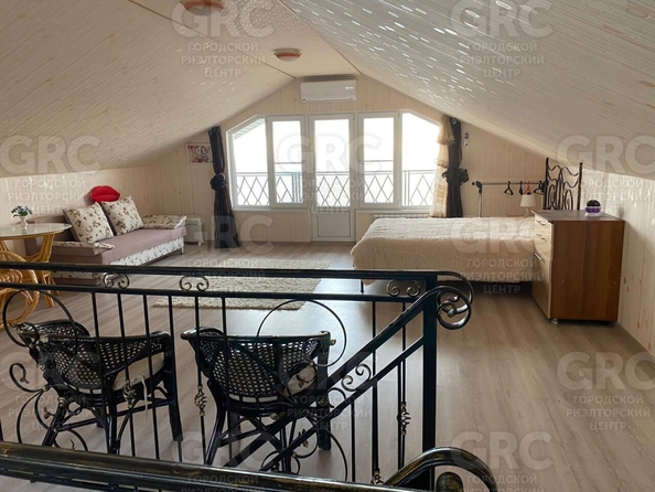 
  Продается дом, 290 м², Сочи
. Фото 14.