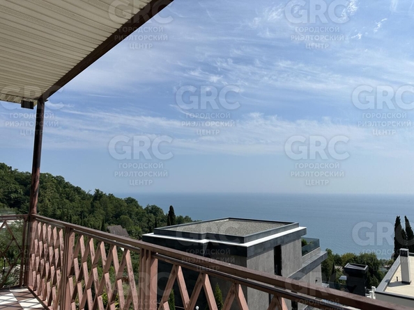 
  Продается дом, 290 м², Сочи
. Фото 20.