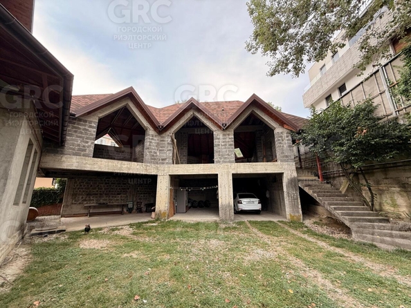 
  Продается дом, 330 м², Сочи
. Фото 9.