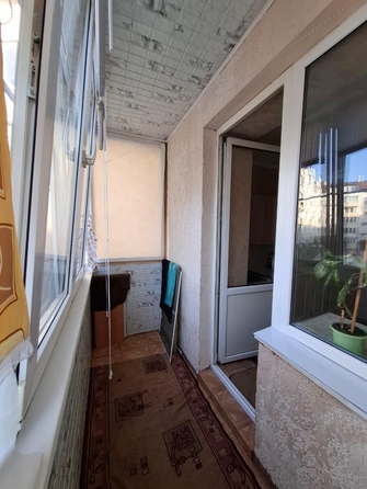 
  Сдам 1-комн. квартиру, 34.5 м², Московская ул, д. 140
. Фото 6.