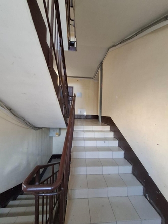 
  Сдам 1-комн. квартиру, 34.5 м², Московская ул, д. 140
. Фото 9.