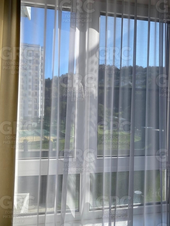 
  Продается студия, 37 м², Искры ул, д. 88к1
. Фото 7.