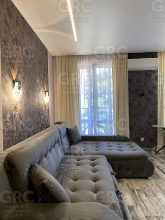 
  Продается студия, 37 м², Искры ул, д. 88к1
. Фото 9.