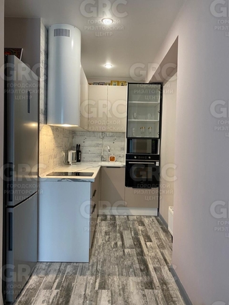 
  Продается студия, 37 м², Искры ул, д. 88к1
. Фото 13.