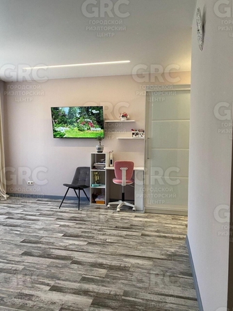 
  Продается студия, 37 м², Искры ул, д. 88к1
. Фото 20.