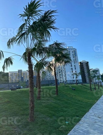 
  Продается студия, 37 м², Искры ул, д. 88к1
. Фото 26.