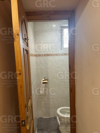 
  Продается 2-комн. квартира, 62 м², Ульянова ул, д. 53
. Фото 10.