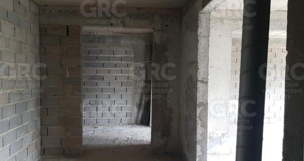 
  Продается 3-комн. квартира, 82.9 м², Ленина ул, д. 219/6Б
. Фото 8.