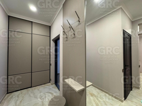 
  Продается 3-комн. квартира, 82.9 м², Ленина ул, д. 219/6Б
. Фото 7.