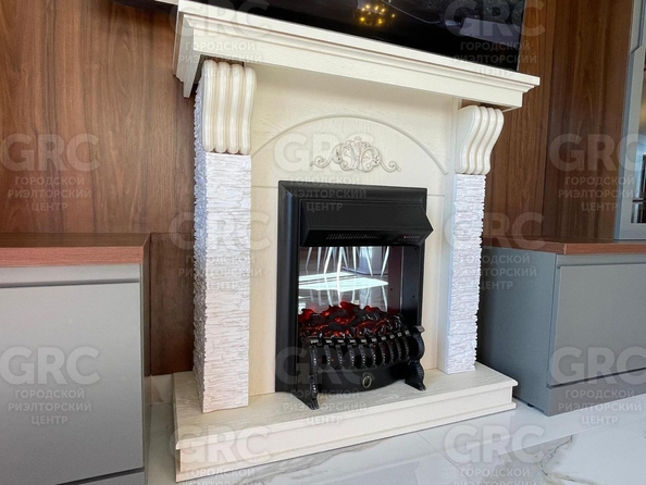 
  Продается 3-комн. квартира, 84.8 м², Ленина ул, д. 219/6Б
. Фото 10.