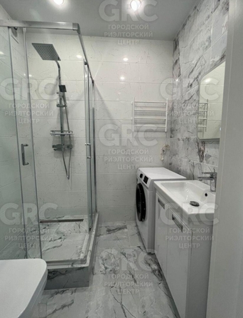 
  Продается студия, 34 м², Ленина ул, д. 298Бк4
. Фото 6.