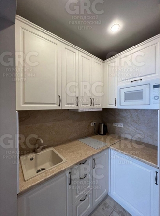 
  Продается студия, 34 м², Ленина ул, д. 298Бк4
. Фото 8.