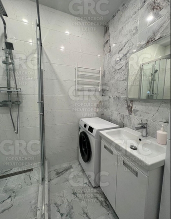 
  Продается студия, 34 м², Ленина ул, д. 298Бк4
. Фото 12.