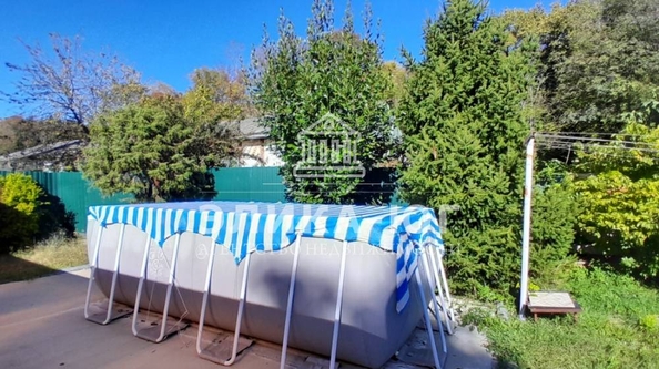 
  Продается 4-комн. квартира, 114.2 м², Чкалова ул
. Фото 8.