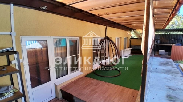 
  Продается 4-комн. квартира, 114.2 м², Чкалова ул
. Фото 12.