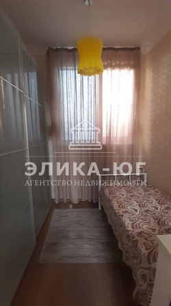 
  Продается 4-комн. квартира, 114.2 м², Чкалова ул
. Фото 17.