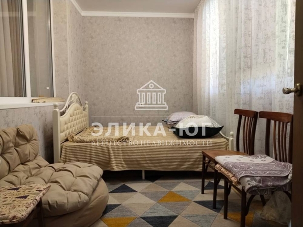 
  Продается 4-комн. квартира, 114.2 м², Чкалова ул
. Фото 20.