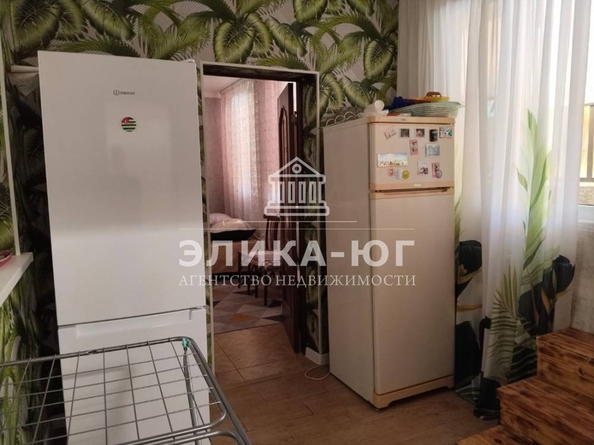 
  Продается 4-комн. квартира, 114.2 м², Чкалова ул
. Фото 28.