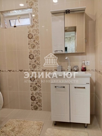 
  Продается 4-комн. квартира, 114.2 м², Чкалова ул
. Фото 31.