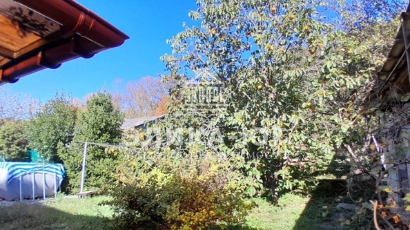 
  Продается 4-комн. квартира 114.2 м². Фото 7.