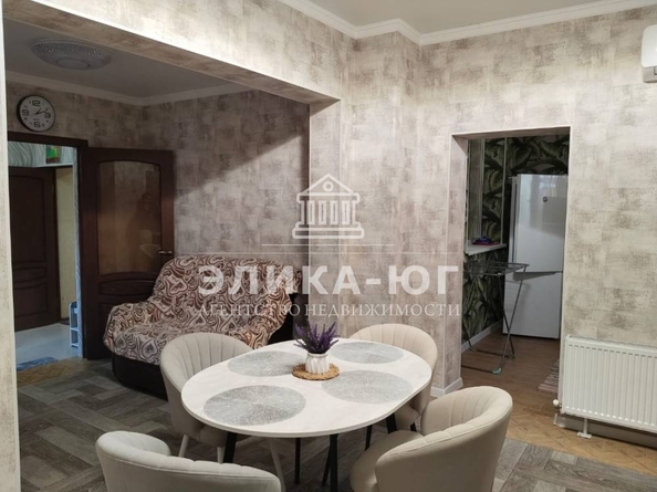 
  Продается 4-комн. квартира 114.2 м². Фото 25.