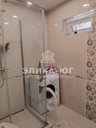 
  Продается 4-комн. квартира 114.2 м². Фото 30.