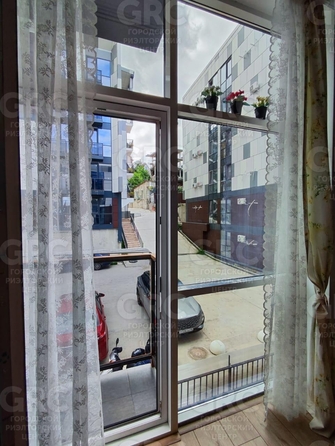 
  Продается апартамент, 20.8 м², Фабрициуса Я. ул, д. 66/3
. Фото 6.