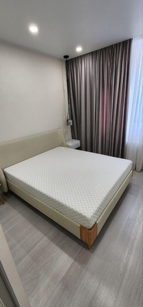 
  Продается 2-комн. квартира, 48 м², Трунова пер, д. 6
. Фото 5.