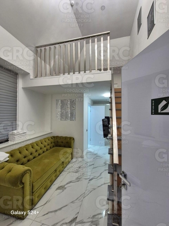 
  Продается апартамент, 29 м², Советская ул, д. 38
. Фото 2.