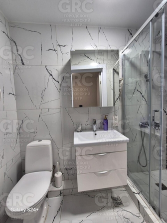 
  Продается апартамент, 29 м², Советская ул, д. 38
. Фото 3.