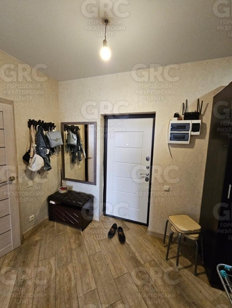 
  Продается 2-комн. квартира, 43.5 м², Вишневая ул
. Фото 7.