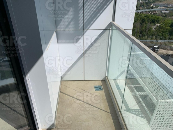 
  Продается студия, 15.5 м², ЖК Кислород, корпус 2
. Фото 6.