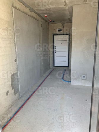 
  Продается студия, 15.5 м², ЖК Кислород, корпус 2
. Фото 7.