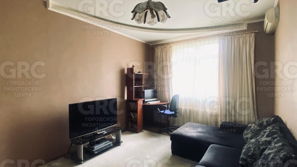 
  Продается 3-комн. квартира, 75 м², Эпроновская ул, д. 3
. Фото 3.