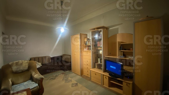 
  Продается 3-комн. квартира, 75 м², Эпроновская ул, д. 3
. Фото 9.