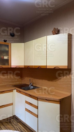 
  Продается 3-комн. квартира, 75 м², Эпроновская ул, д. 3
. Фото 10.