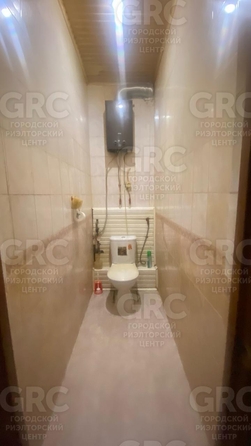 
  Продается 3-комн. квартира, 75 м², Эпроновская ул, д. 3
. Фото 15.