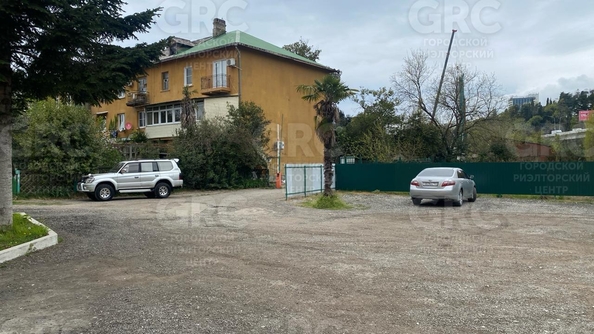 
  Продается 3-комн. квартира, 75 м², Эпроновская ул, д. 3
. Фото 16.