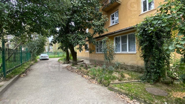 
  Продается 3-комн. квартира, 75 м², Эпроновская ул, д. 3
. Фото 18.