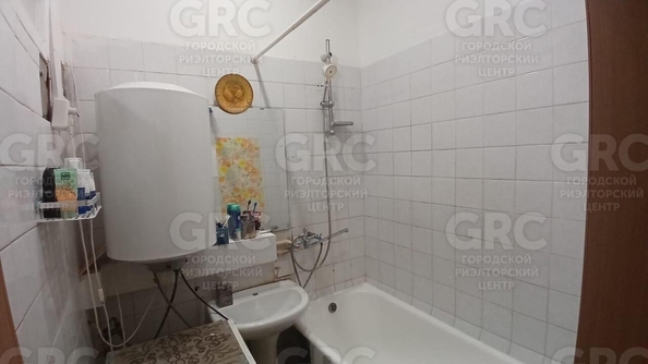 
  Продается 1-комн. квартира, 34 м², Эпроновская ул, д. 3
. Фото 9.