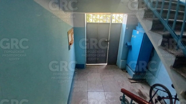 
  Продается 1-комн. квартира, 34 м², Эпроновская ул, д. 3
. Фото 12.